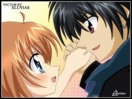 Episode 40 saision 2